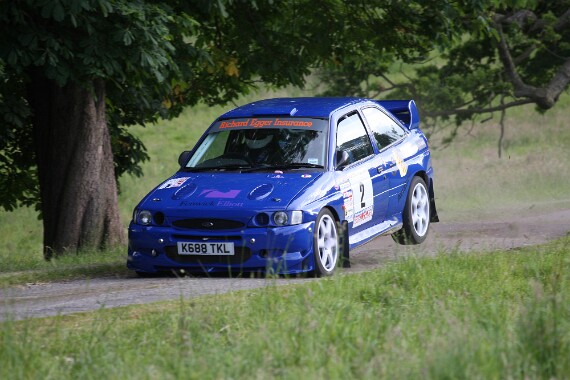 IMG_7051 EOS-1D Mark III